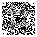 QR код "АБЦ Консультант"