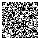 QR код "Регион 52"
