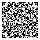QR код "Куратор НН"