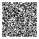 QR код "Априори"