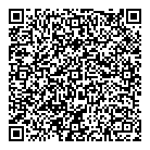 QR код "Цезарь-НН"