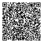 QR код "Абсолют"