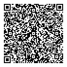 QR код "Партнер"