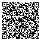 QR код "Атторней"