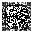 QR код "Эксперт"