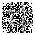 QR код "Юр-лайн"