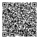 QR код "Гарант"