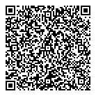 QR код "АрбитрЪ"