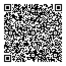 QR код "Фемида"