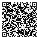 QR код "ЮККА"