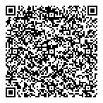 QR код "Хорс"