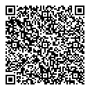 QR код "Фемида"