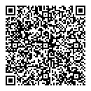 QR код "Легко"