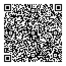 QR код "ЮСБ"
