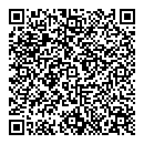 QR код "Юрис"