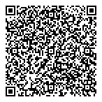 QR код "Ателье"