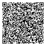 QR код "Добролюбов"