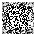 QR код "Паритет"