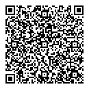 QR код "Янтарь-2"