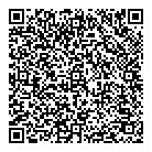 QR код "Ваше право"