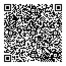 QR код "Норма"