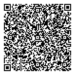 QR код "Добролюбов"