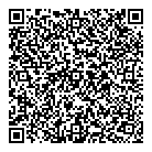 QR код "Гармония и Качество"