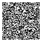 QR код "Дом Гусевых"