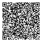 QR код "Василиса-А"