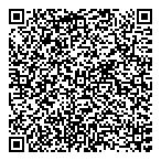 QR код "Банкомат, Совкомбанк"