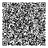 QR код "Ателье на Пятницком шоссе"