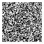 QR код "Банкомат"