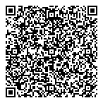 QR код "Илга"