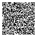 QR код "МКутюр"