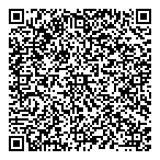 QR код "Соболиный Иней"