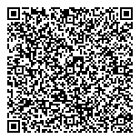 QR код "Банкомат, КБ Миллениум Банк"