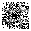 QR код "Татир"