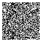 QR код "Тигр Плюс"