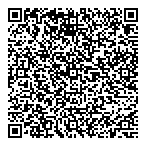 QR код "Колорит"