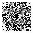 QR код "Камелия"