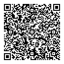 QR код "Марлен"