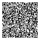 QR код "Ателье"