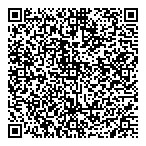 QR код "Дом быта"
