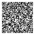 QR код "Димос"
