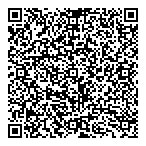 QR код "Хозяюшка"
