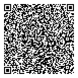 QR код "Банкомат, Совкомбанк"