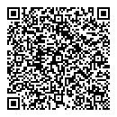 QR код "Сур-М"