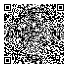 QR код "Банкомат, Банк Зенит"