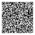 QR код "Ателье"