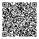 QR код "Ателье"